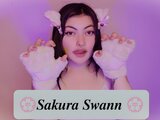 Videos SakuraSwann